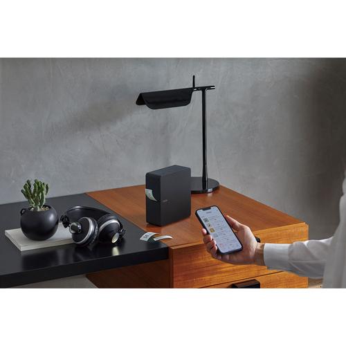 キングジム ラベルプリンター「テプラ」ＰＲＯ SR-MK1-BK 1台 |  | 04