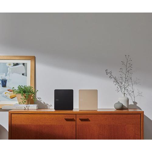 キングジム ラベルプリンター「テプラ」ＰＲＯ SR-MK1-BK 1台 |  | 05