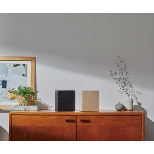 キングジム ラベルプリンター「テプラ」ＰＲＯ SR-MK1-BK 1台 |  | 06