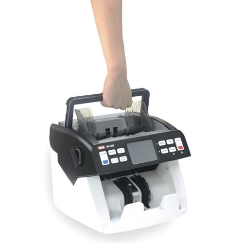 ダイト 混合金種紙幣計数機 DN-900 DN-900 1台 |  | 02