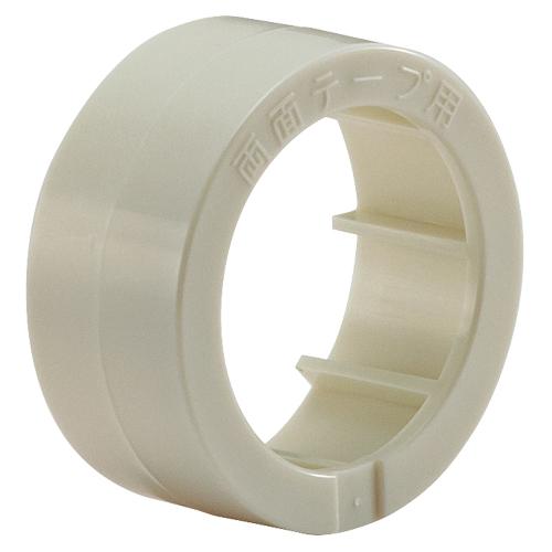ニチバン テープカッター プッシュカット TC-15P 1個 |  | 02