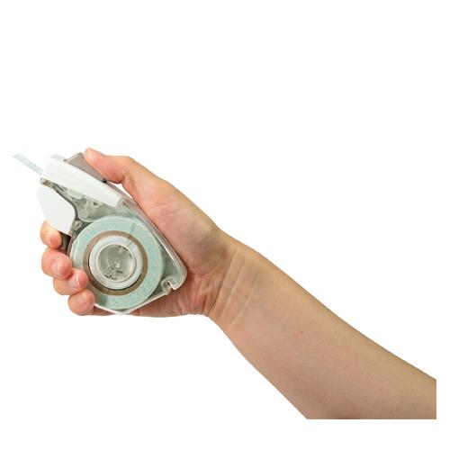 ニチバン テープカッター プッシュカット TC-15P 1個 |  | 06