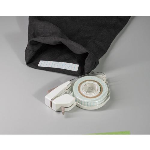 ニチバン テープカッター プッシュカット TC-15P 1個 |  | 07