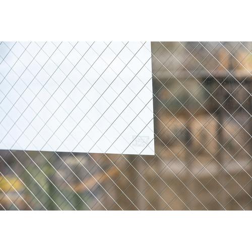 ニチバン テープカッター プッシュカット TC-15P 1個 |  | 09