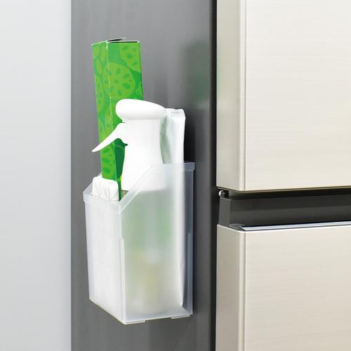 マグエックス 超強力マグネットプレート 厚2ｍｍ 4枚 MHGP-2 1袋 |  | 03