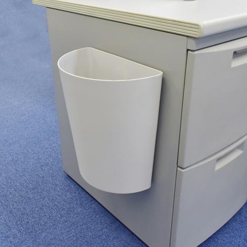 マグエックス 超強力マグネットプレート 厚2ｍｍ 4枚 MHGP-2 1袋 |  | 04