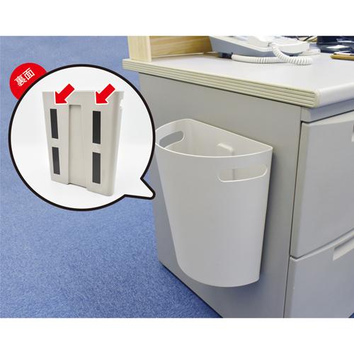 マグエックス 超強力マグネットプレート 厚2ｍｍ 4枚 MHGP-2 1袋 |  | 05