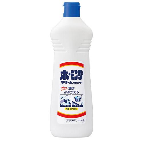 花王 ホーミング 400ｇ（液体） ホ-ミング(026774) 1個 | 
