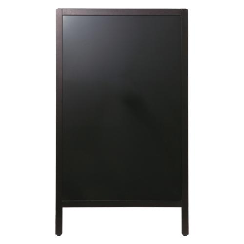 アスカ 転倒防止スタンドボード両面Ｍ BB040 1枚 |  | 01