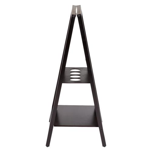 アスカ 転倒防止スタンドボード両面Ｍ BB040 1枚 |  | 03