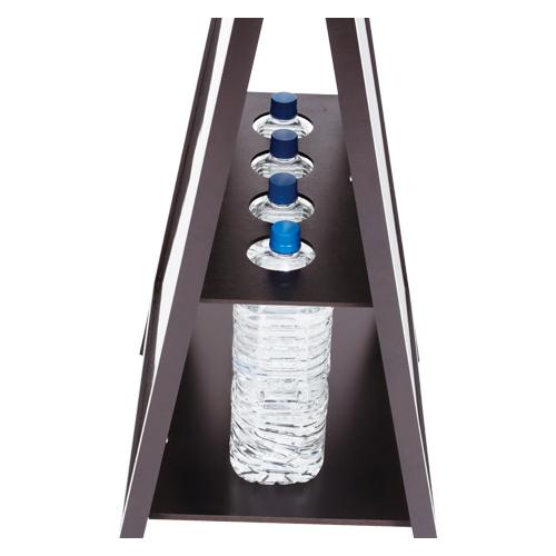 アスカ 転倒防止スタンドボード両面Ｍ BB040 1枚 |  | 05