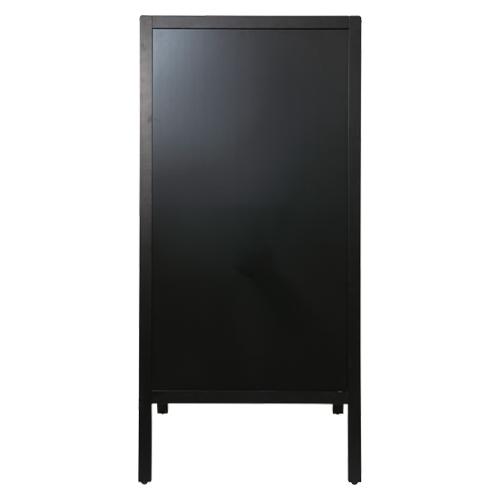 アスカ 転倒防止スタンドボード両面Ｌ BB041 1枚 |  | 01