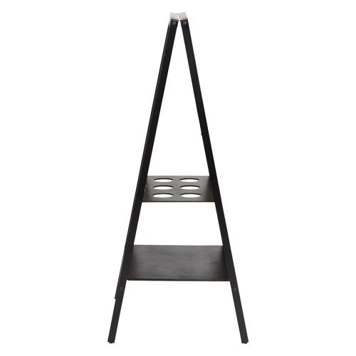 アスカ 転倒防止スタンドボード両面Ｌ BB041 1枚 |  | 03