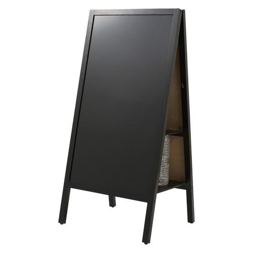 アスカ 転倒防止スタンドボード両面Ｌ BB041 1枚 |  | 04