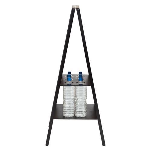 アスカ 転倒防止スタンドボード両面Ｌ BB041 1枚 |  | 05