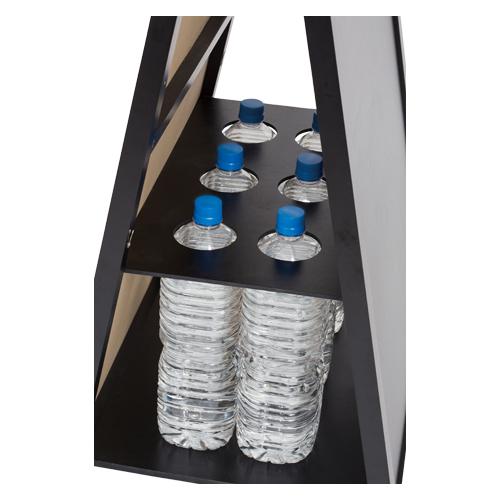 アスカ 転倒防止スタンドボード両面Ｌ BB041 1枚 |  | 06