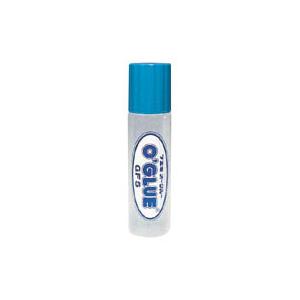 フエキ オーグルーＧＦ 50ｍｌ GF5 1個 | 