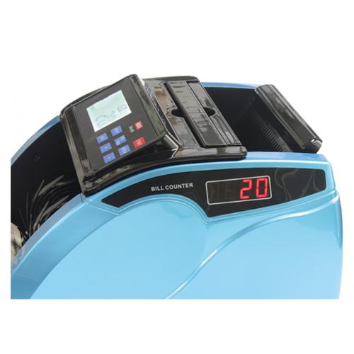 ダイト 紙幣計数機 DN-560 DN-560 1台 |  | 02