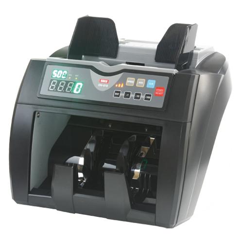 ダイト 紙幣計数機 DN-610 DN-610 1台 | 