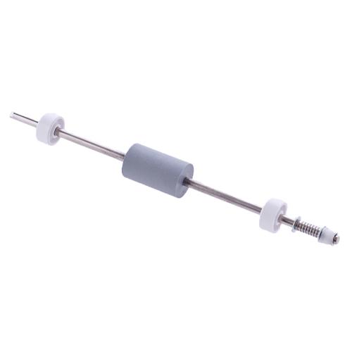 ドレスイン 卓上型自動紙折り機 MA70C 1台 |  | 02