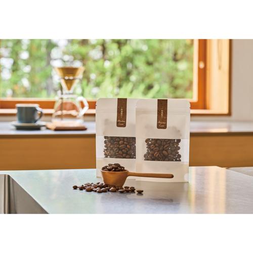 カシオ ネームランド（ＰＣ／スマホ接続専用モデル KL-SP100 1台 |  | 03