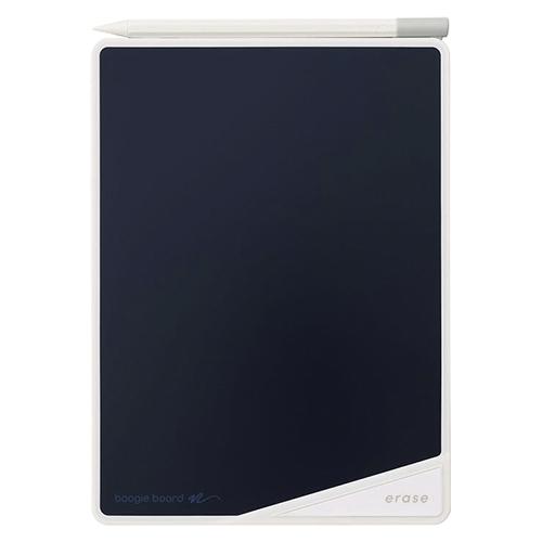 キングジム ブギーボード ＢＢ−17 BB-17シロ 1個 | 