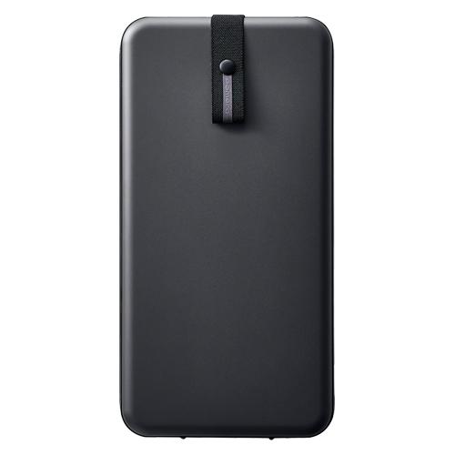 キングジム 「ポメラ」専用ケース DMC7タ- 1個 | 