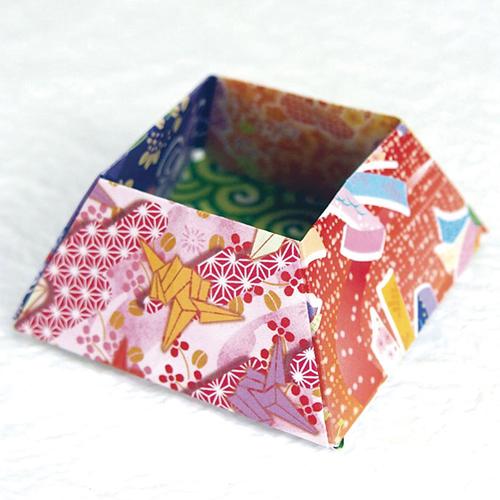 トーヨー 徳用和紙千代紙 7.5cm きらめき 18036 1冊 |  | 01