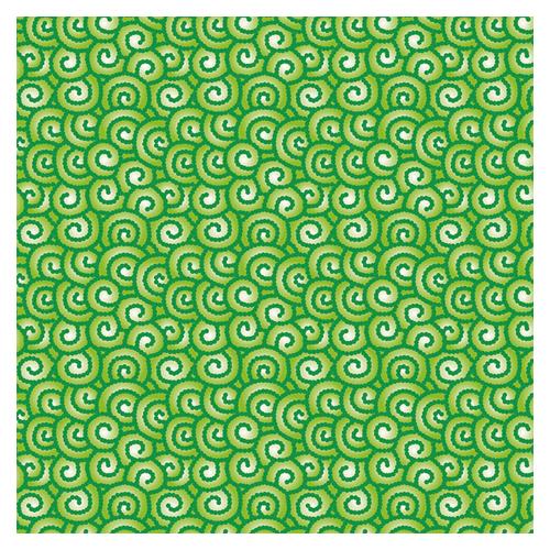 トーヨー 徳用和紙千代紙 7.5cm きらめき 18036 1冊 |  | 04