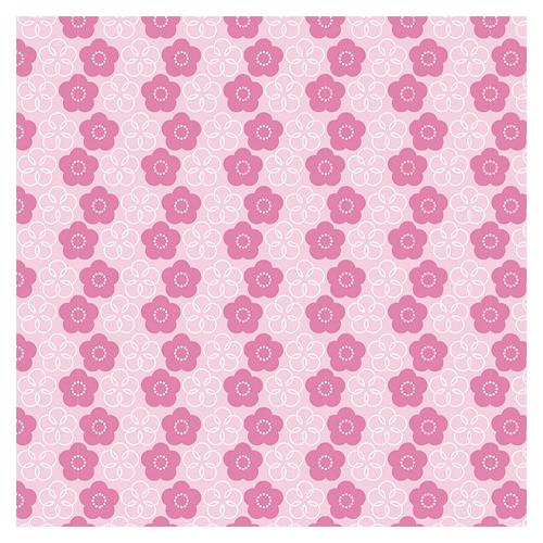 トーヨー 徳用和紙千代紙 15.0cm きらめき 18035 1冊 |  | 03