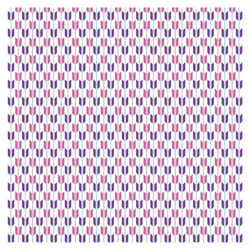 トーヨー 徳用和紙千代紙 15.0cm きらめき 18035 1冊 |  | 06