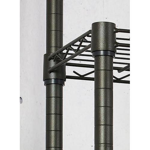 ドウシシャ ルミナスノワールフリーラック NO8018-5 1個 |  | 02