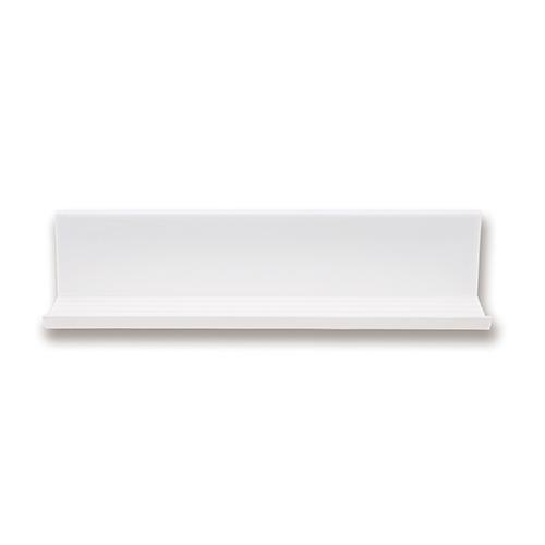 アスカ 抗菌ホワイトマグネットシート Ｍ AWM01 1枚 |  | 06