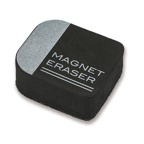 アスカ 抗菌ホワイトマグネットシート Ｍ AWM01 1枚 |  | 09