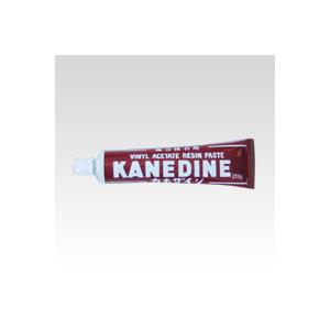 鐘工業 カネダイン (20g) ダイ 12本 | 