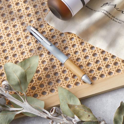 三菱鉛筆 ＭＳＸＥ5ー2000Ｂー05ブルーグレー MSXE5200B5.79 1本 |  | 02