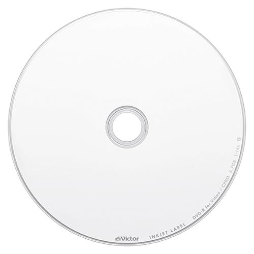 ＩＯデータ 録画用 DVD-R プラケース 10Ｐ VHR12JP10J1 1式 |  | 01