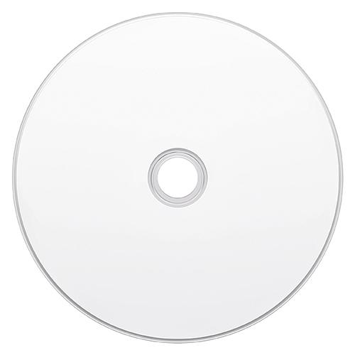 バーベイタム データ用BD-RDLプラケース10Ｐ DBR50RPP10 1個 |  | 01