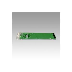 三鬼化成 腕章くん 生地 ＮＯ.5 若草 NO.5 1枚 | 