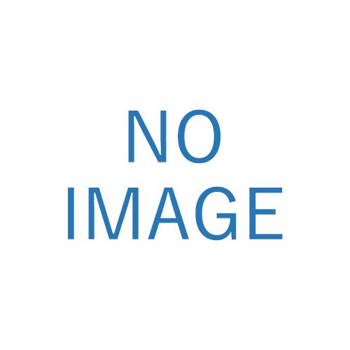 ぺんてる リフィル 替芯 多色用035赤インキ XBXS3-B | 