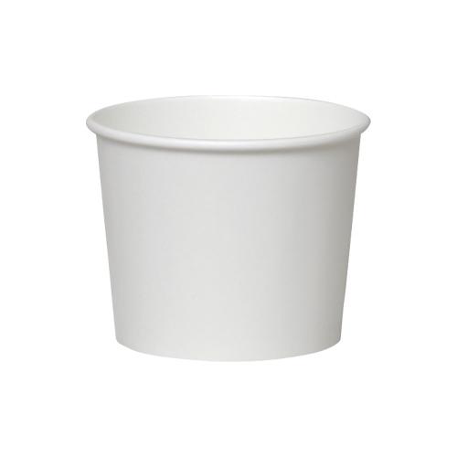 サンナップ スープカップ 395ml 50個入 SC3950 1Ｐ． | 