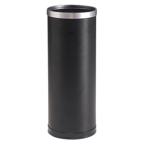 ぶんぶく アンブレラスタンド USR-S-5 1台 | 