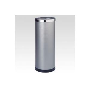 ぶんぶく アンブレラスタンド USR-S-36 1台 | 