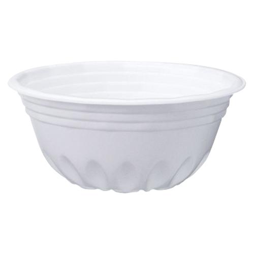 ドンブリ 大158 50個入 D-158 1Ｐ． | 