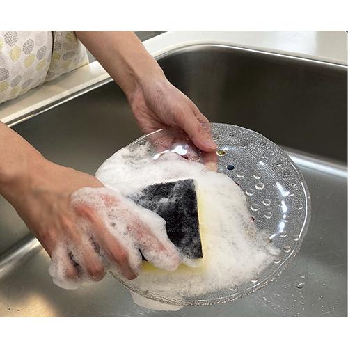 キクロン キクロンＡ 111023 1個 |  | 01