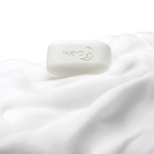 花王 花王ホワイト 普通サイズ 6コ箱 430359 1個 |  | 02