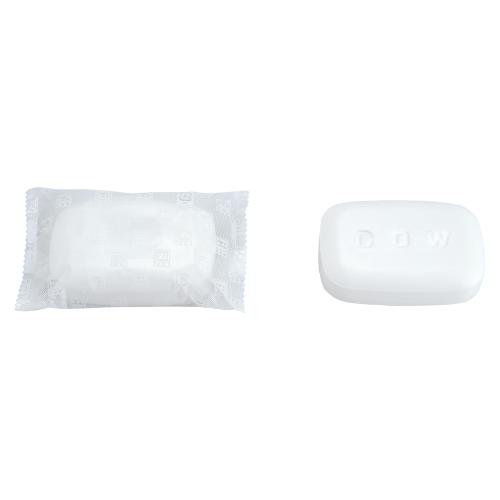 牛乳石鹸 カウブランド 業務用石けん 120個入 11556 1箱 |  | 01