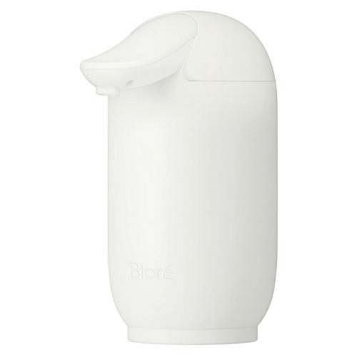 花王 ビオレｕハンドソープ＋詰替用430ml 430823 1個 | 