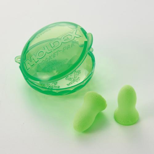 BMC ふんわりやさしい耳せん 950629 1袋 | 