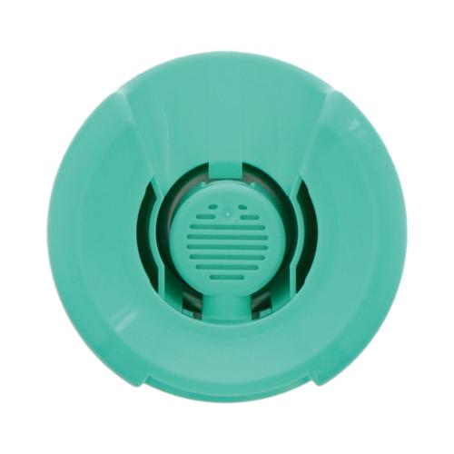 アース製薬 サラテクト 無香料 大型400ml 186317 1個 |  | 03